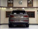 Bentley Bentayga AZURE
