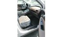 Hyundai Santa Fe FULL OPTION,AWD,PANORAMIC, BIG SCREEN