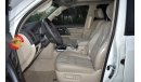 Toyota Land Cruiser 2020 MODEL 200 V8 4.5L TD 8 SEAT AUTOMATIC PLATINUM