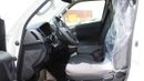 Toyota Hiace TOYOTA HIACE 2.5L BUS 15-SEATS A/C