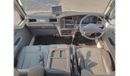 Nissan Caravan NISSAN CARAVAN VAN RIGHT HAND DRIVE (PM1658)