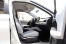 Mitsubishi Outlander GLX MIDLINE GLX