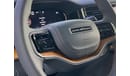 Jeep Grand Wagoneer GRAND WAGONEER V8 6.4 L FULL