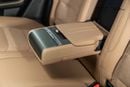 Jetour T2 BRAND NEW 2024 JETOUR T2 II GCC II 6 YEARS WARRANTY UNLIMITED KMS II 3 YEARS SERVICE CONTRACT