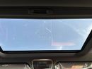 لكزس LX 600 2026 Lexus LX600 VIP (4-Seater) 3.5L V6 Twin-Turbo Petrol A/T 4WD Export Only