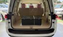 تويوتا لاند كروزر Toyota Land Cruiser 3.3L | Diesel | 0KM | 2024 | GCC