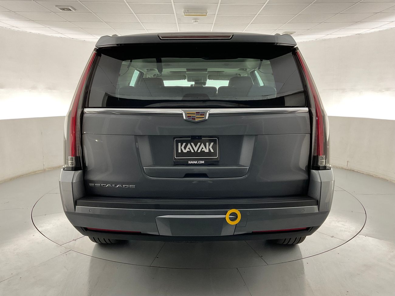 JAC JS4 Intelligent | 1 year free warranty | 0 Down Payment