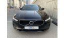 Volvo S90 T5 2000