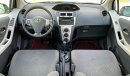 Toyota Yaris EXCELLENT CONDITION