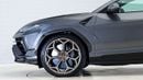 Lamborghini Urus UAE's Very Best Example | 2 Years Free Servicing | AED 16,413 Per Month