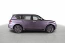 إنفينيتي QX80 LUXE 5.6