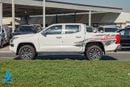 Mitsubishi L200 2026 2.4L Petrol 4x4 Manual | Chrome Edition