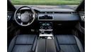 Land Rover Range Rover Velar P250 R-Dynamic SE R-Dynamic P250 | 3,525 P.M  | 0% Downpayment | Excellent Condition!