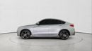 BMW X4 XDRIVE 28I M SPORT | Guaranteed Warranty | 0 Down Payment