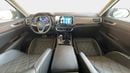 Volkswagen Teramont 2.0 R-LINE 4WD | Guaranteed Warranty | 0 Down Payment