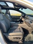 لكزس RX 350 LEXUS RX350 AWD Full Option 2023