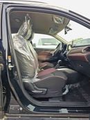 سوزوكي فرونكس GLX | HYBRID | 1.5L V4 PETROL| HEADUP DISPLAY | 360* CAMERAS | " 9" DISPLAY AUDIO (CODE # GLX)