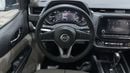 Nissan X Terra 2023 TITANIUM 4 WD | AED 1316/Month | 0 DP | 30 Day Return | Warranty | Service History