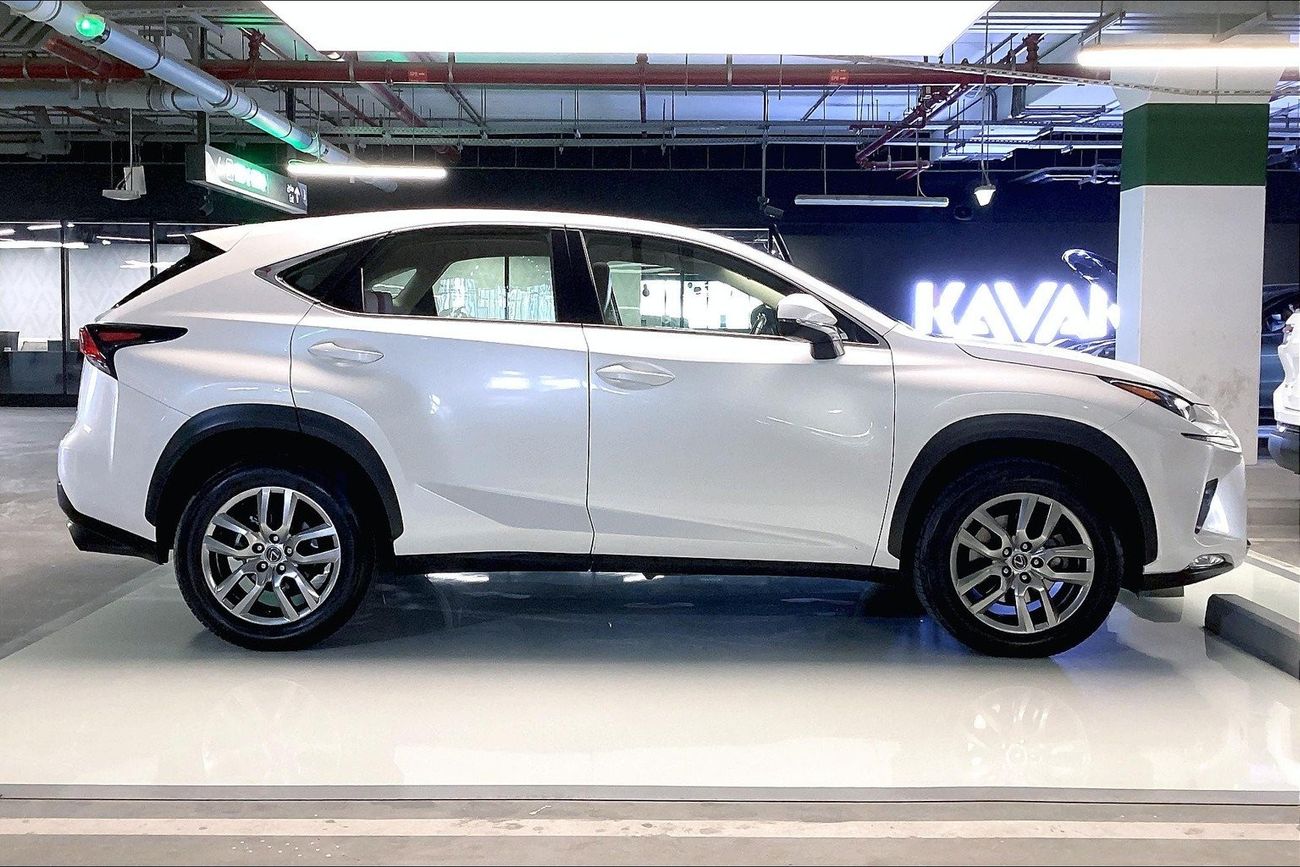 لكزس GX 460 Premier | شامل الضمان | 0 ﺪﻔﻋﺓ ﺃﻮﻟﻯ