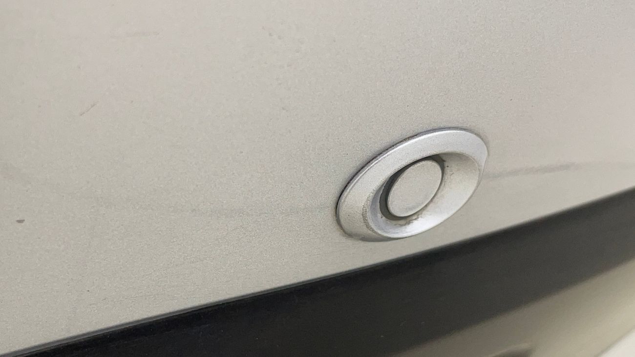 Mitsubishi Outlander GLX MID 2.4 | Zero Down Payment | Home Test Drive