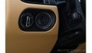Porsche Macan Std | 2022 - Low Mileage - Top of the Line - Pristine Condition | 2.0L i4