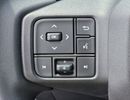 Toyota RAV4 LE || 2.0L PETROL V4 AWD | 10.5" TOUCHSCREEN DISPLAY | REAR CAMERA (CODE # RVPLEF)