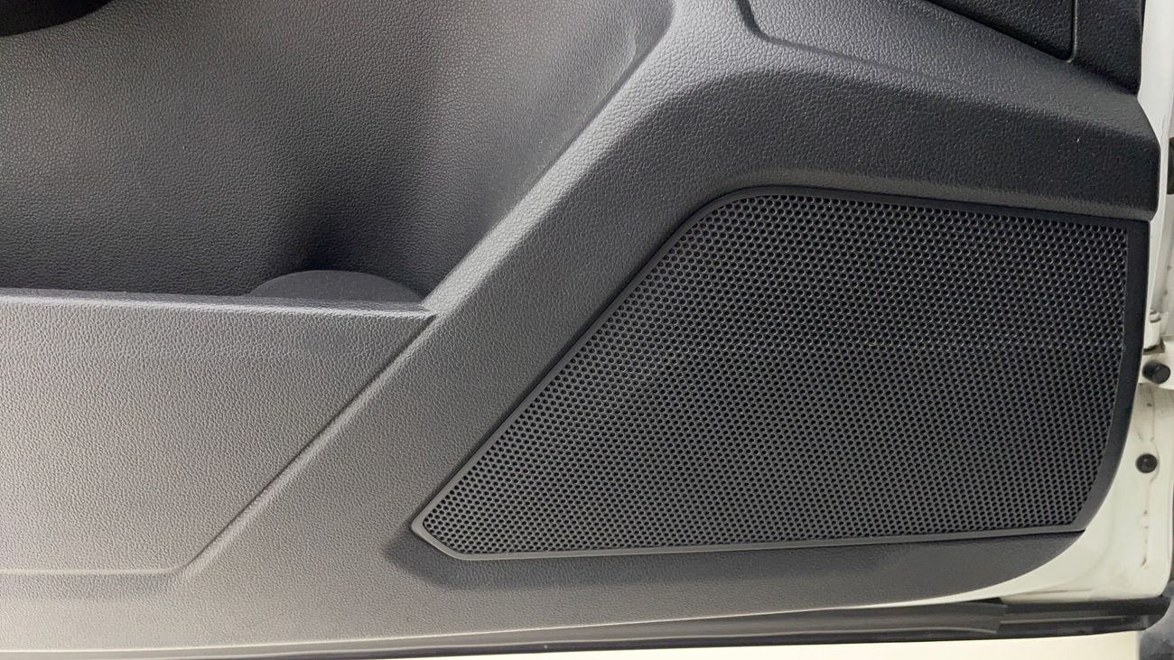 Volkswagen T ROC TREND 1.4 | Zero Down Payment | Home Test Drive