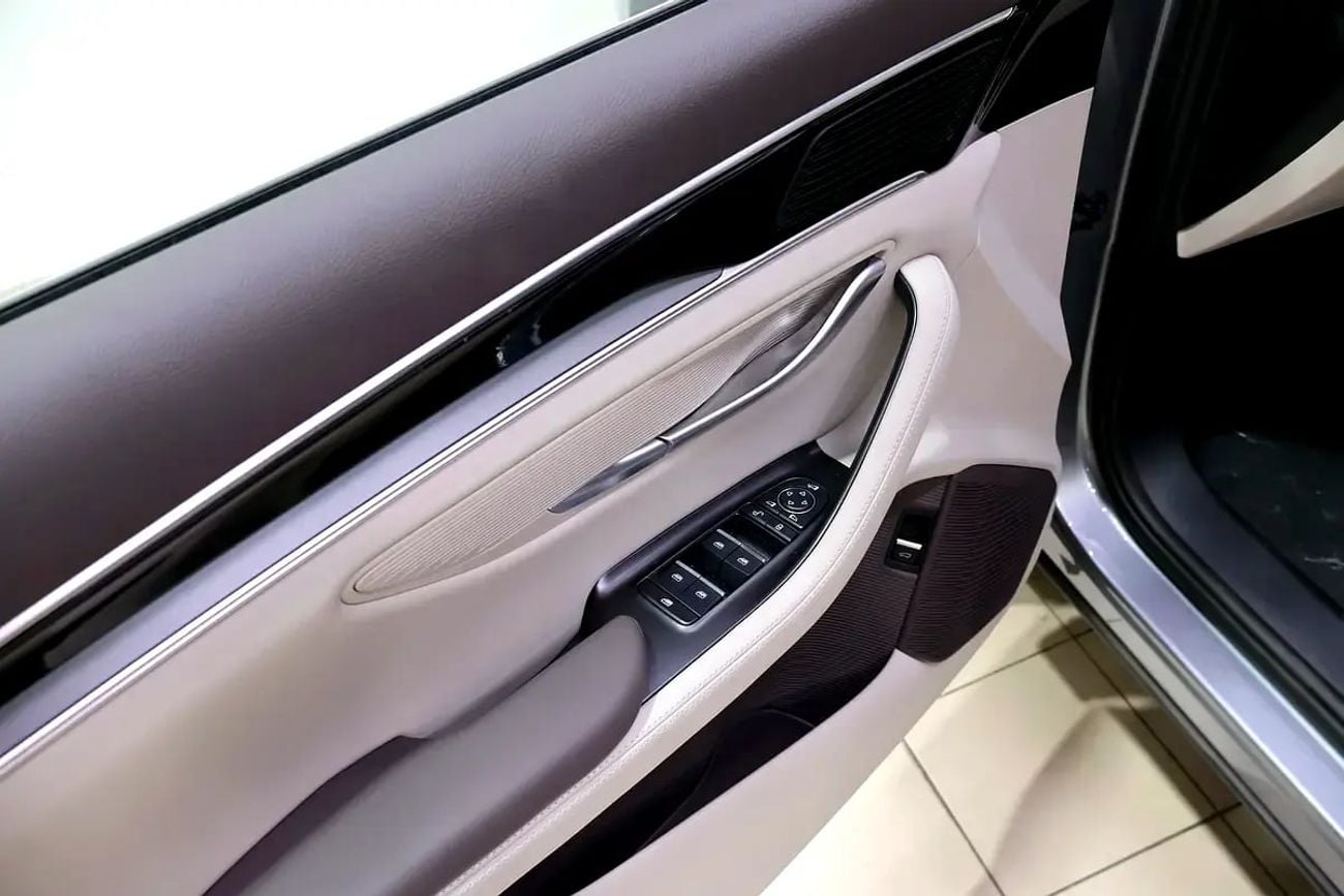 بي واي دي سونغ بلس !! || Under Warranty