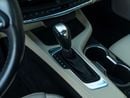 Cadillac CT4