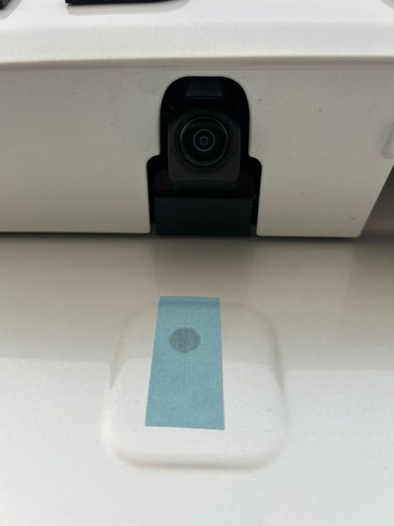 تويوتا لاند كروزر Toyota Land Cruiser gr 3.5L