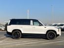 روكس أداماس VIP6 Seat Brand New