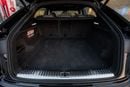 Audi Q8 55 TFSI Audi Q8 55TFSI Quattro S-Line 2025 GCC | Agency Warranty | Service Contract