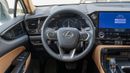 Lexus NX350 LEXUS NX350 2.4 -2026YM