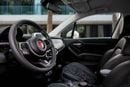 Fiat 500X 500X | 882 P.M | 0% Downpayment | IMMACULATE!