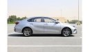 Kia Cerato 2023 | BRAND NEW CERATO 1.6L EX FULL OPTION A/T WITH REAR CAMERA AND SUNROOF EXPORT ONLY