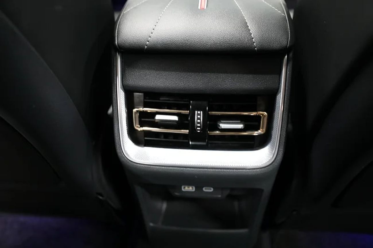 HONGQI H5 | Low KMs | 1,350 monthly | Free Insurance + Registration | Ref#A19134