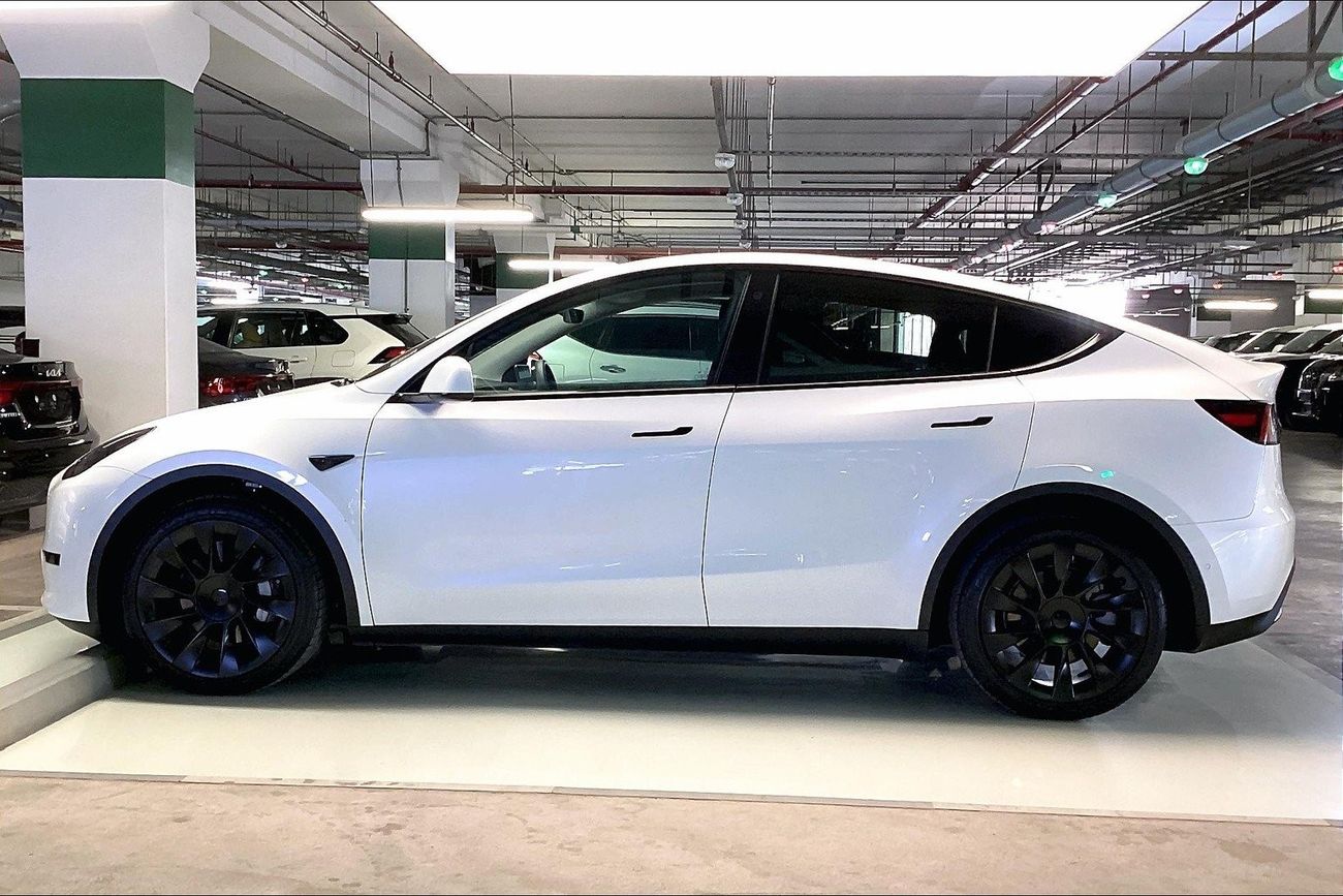 Porsche Cayenne Standard | Guaranteed Warranty | 0 Down Payment