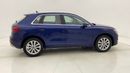 Audi Q3 35 TFSI 2 | Zero Down Payment | Home Test Drive