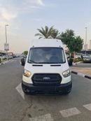 فورد ترانزت 