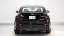جي إي سي امباو GL 0% DP | 918 / Month | | 1.5T GL | | Gargash Warranty | Service History
