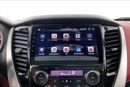 Mitsubishi Montero Signature Edition | 1 year free warranty | 0 down payment | 7 day return policy