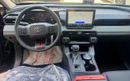 Toyota RAV4 2026 Toyota RAV4 Adventure 2.5L AT Hybrid