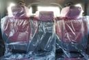 تويوتا لاند كروزر TOYOTA-LAND CRUISER HV VXR 3.5 A/T