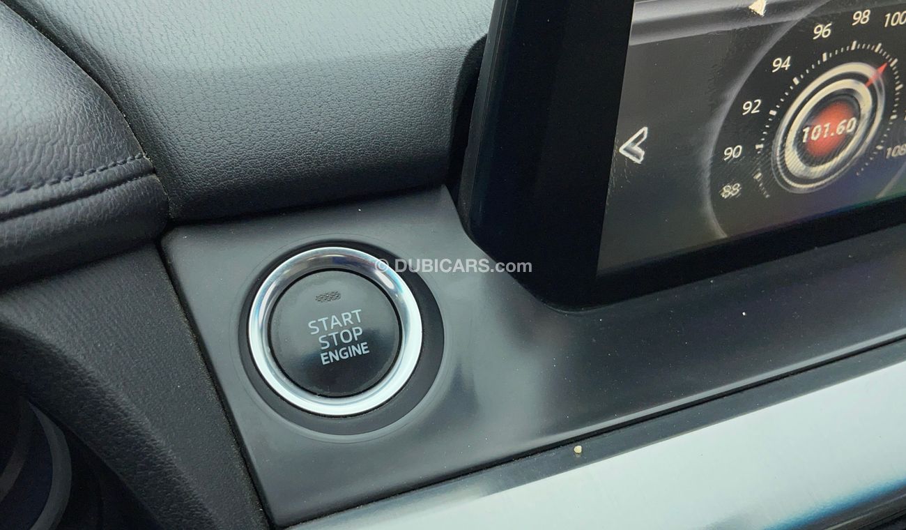 Mazda 6 V 2.5 | Zero Down Payment | Free Home Test Drive