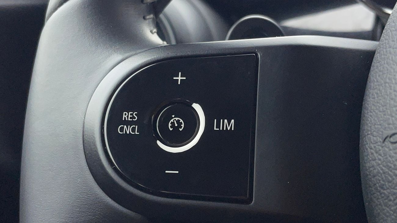 ميني كوبر إس S 2 | بدون دفعة مقدمة | اختبار القيادة في المنزل