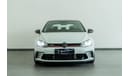 Volkswagen Golf 2017 Volkswagen GTI Clubsport 40th Edition / Upgraded Intake/Downpipes & Engine Re-Map 320BHP +