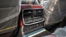 Toyota Land Cruiser Toyota Land Cruiser GR Sport 3.5L 2026