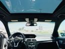 مرسيدس بنز C 250 Std 1.8L