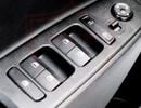 Hyundai Grand i10 Hyundai Grand i10 | 1.2 L | 2025 | GCC | Accident-Free | In Excellent Condition | 622 P.M
