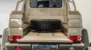 مرسيدس بنز G 63 AMG 6x6